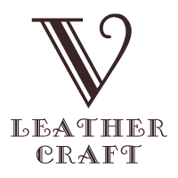 V Leather