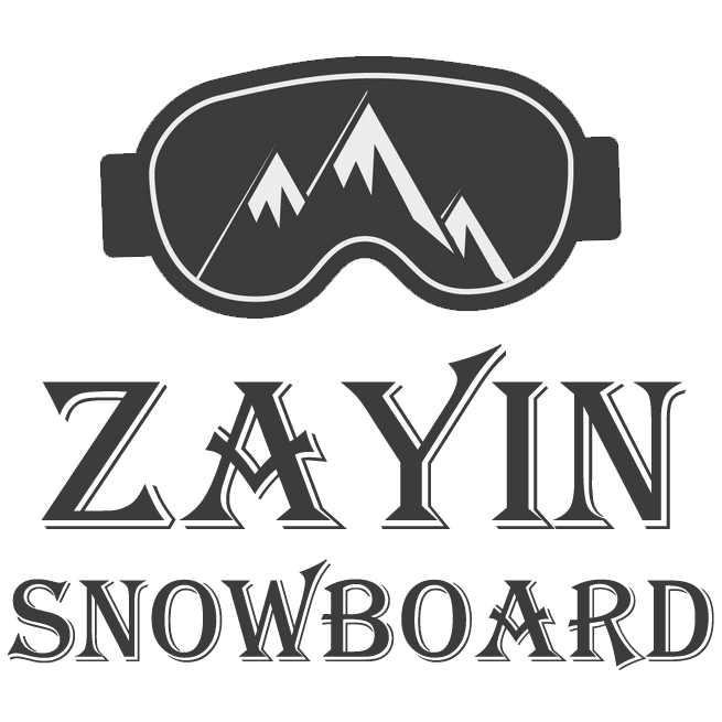 Template Zayin