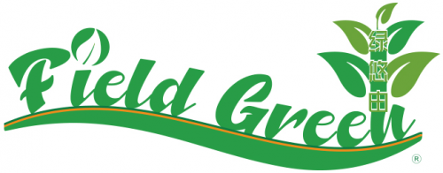 Field Green Natural & Organic Shop