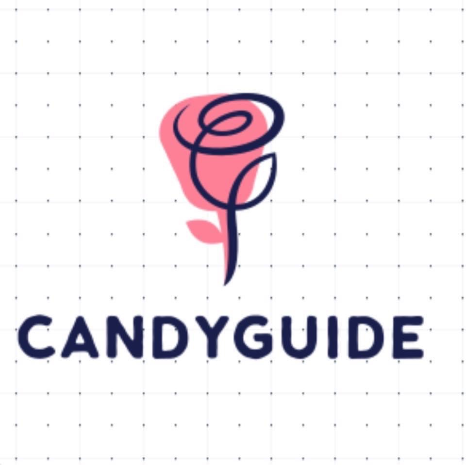 Candyguide