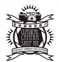 Classical Camera Shop HK