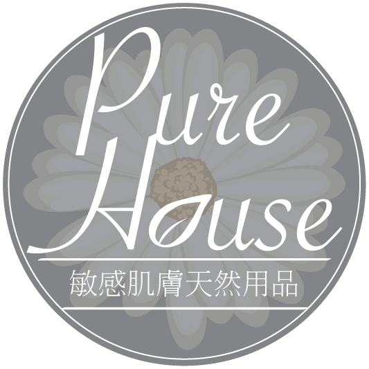 PureHouse