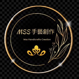 Mss Handicrafts Creation 手藝創作