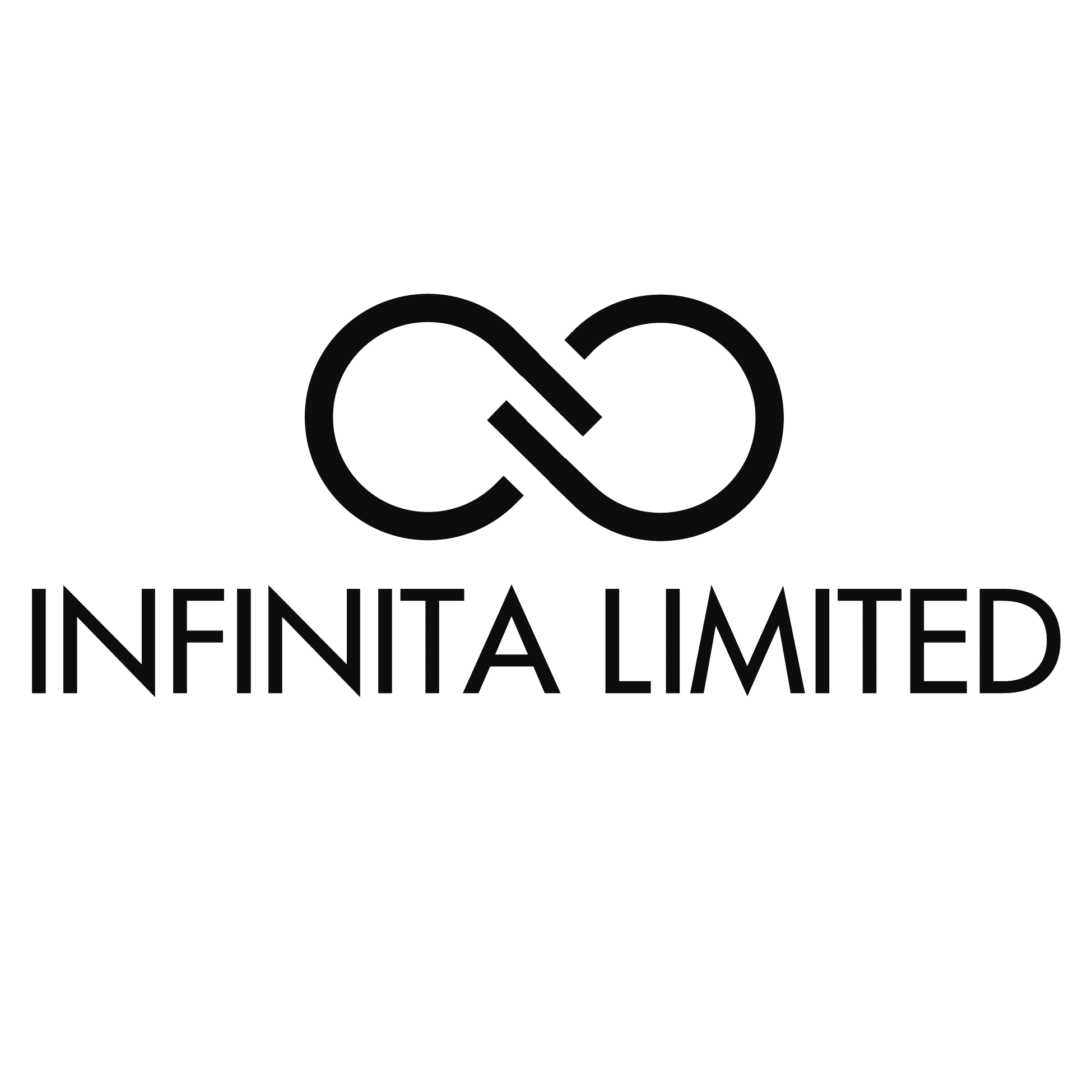 INFINITA LIMITED