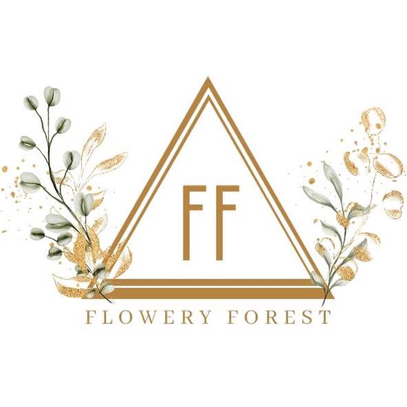 Flowery Forest